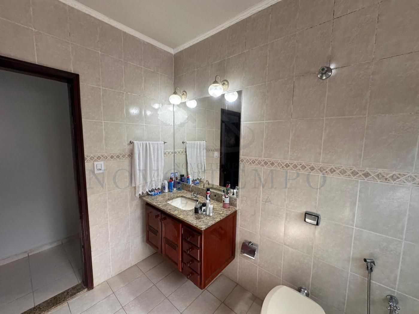 Casa, 2 quartos, 176 m² - Foto 14