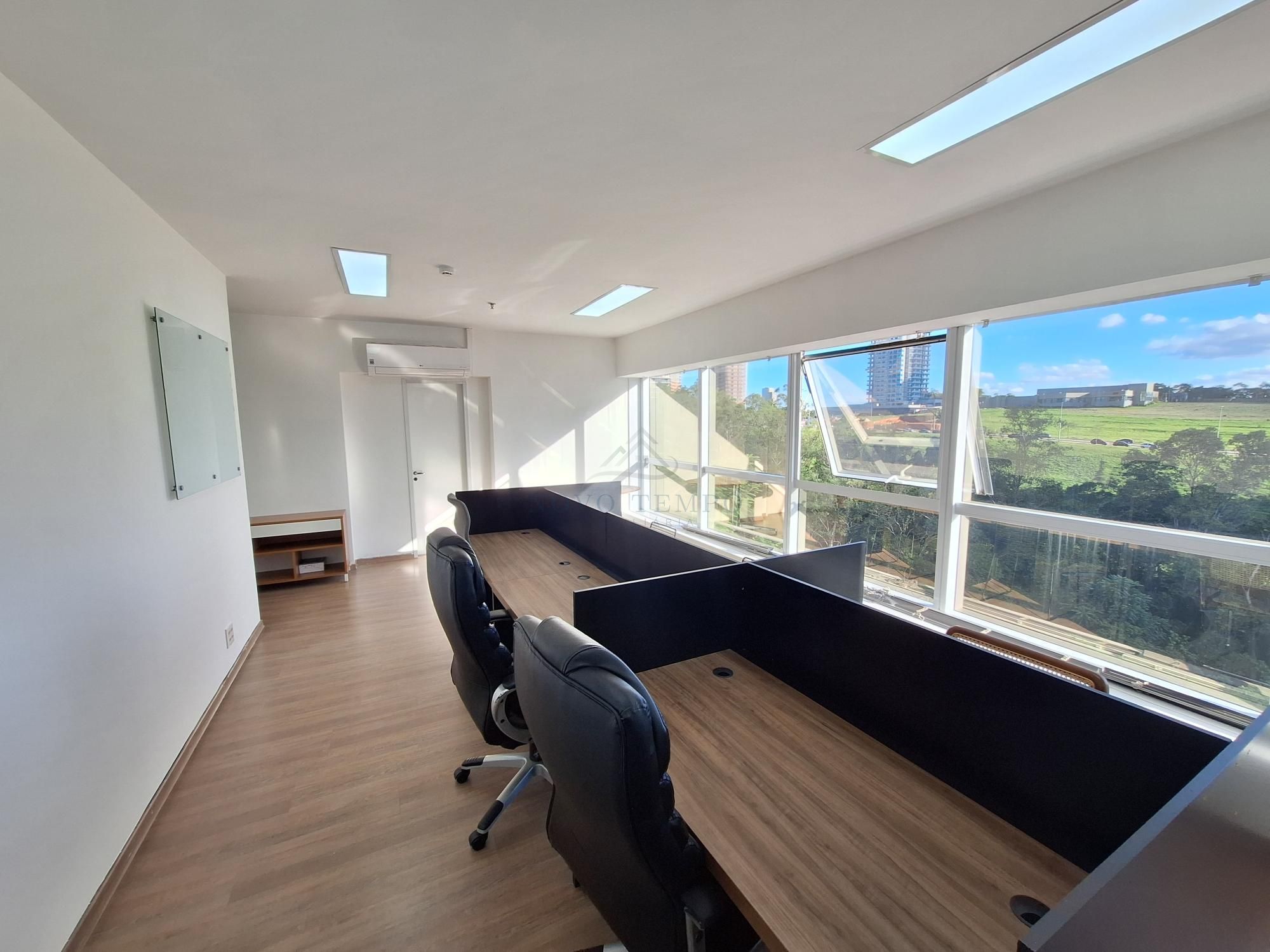 Sala-Conjunto, 42 m² - Foto 2