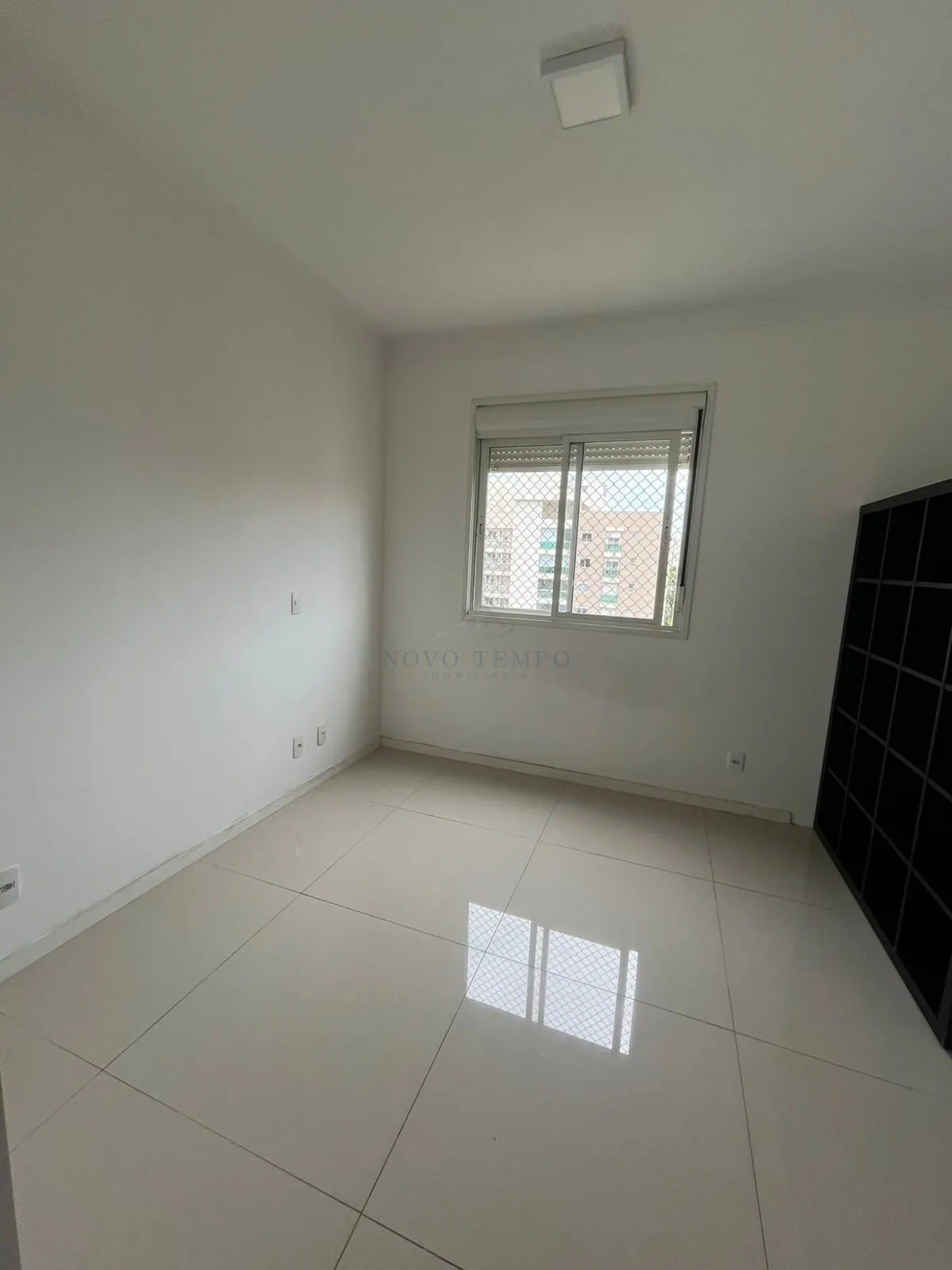 Apartamento, 3 quartos, 122 m² - Foto 12
