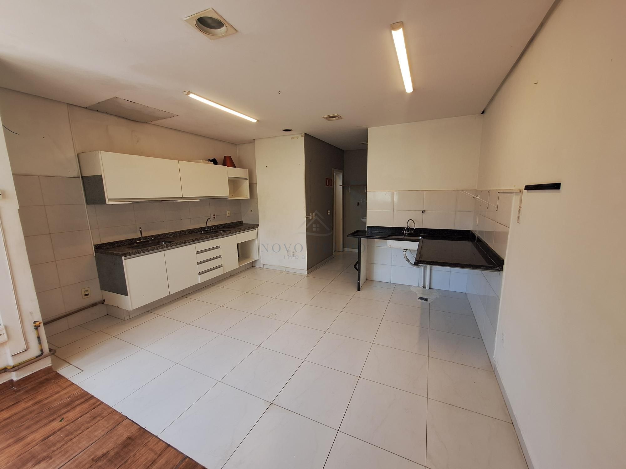 Prédio Inteiro, 96 m² - Foto 8