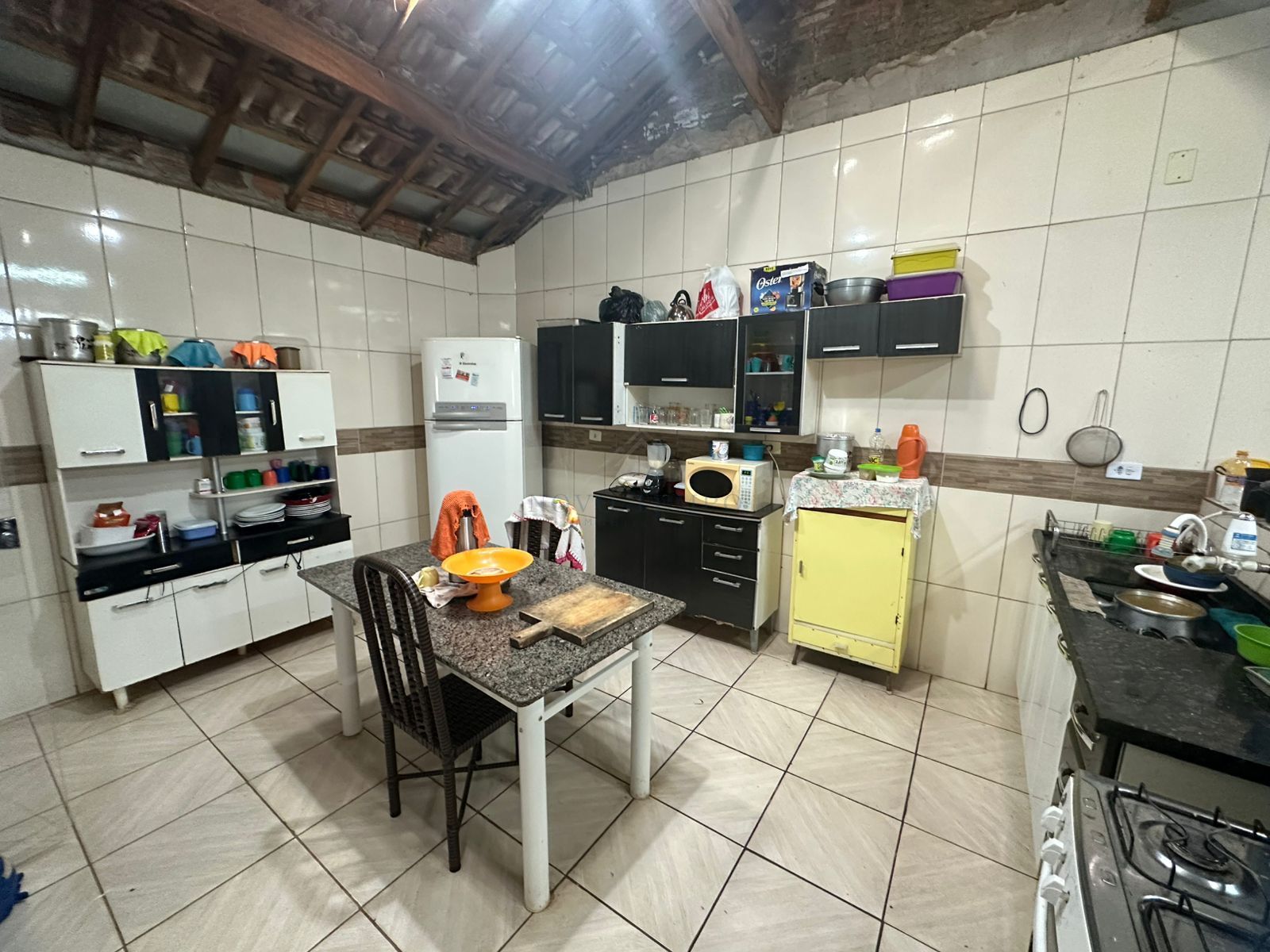 Casa, 3 quartos, 150 m² - Foto 5