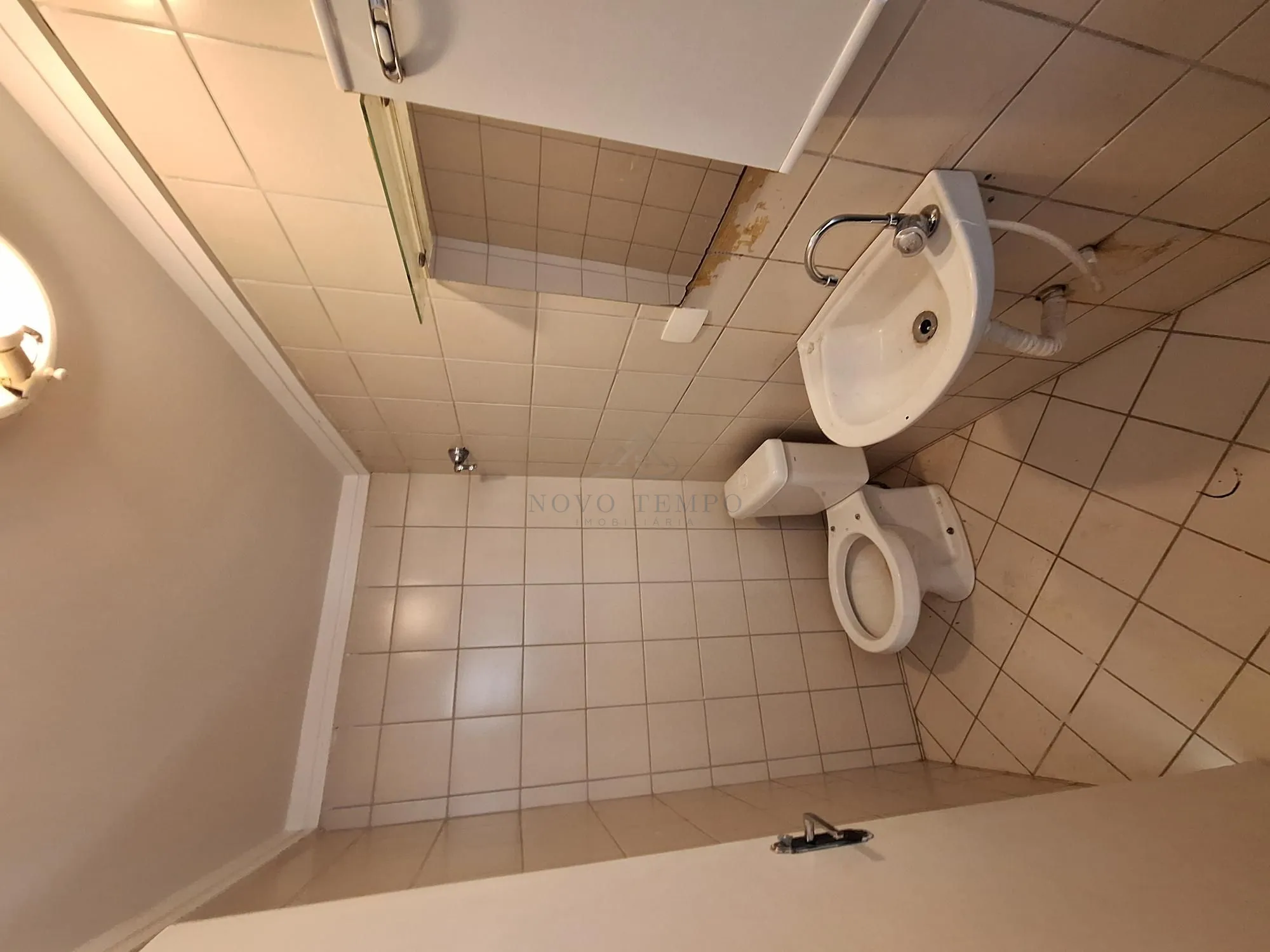 Casa de Condomínio, 3 quartos - Foto 58