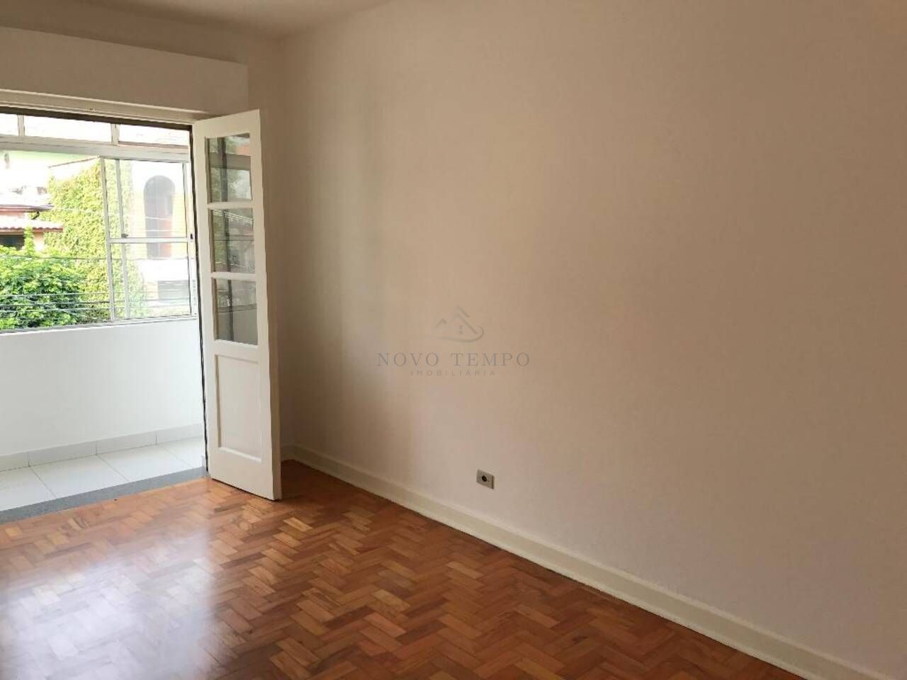 Apartamento, 2 quartos, 67 m² - Foto 1