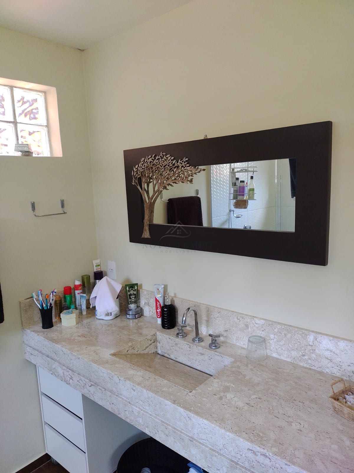 Sítio, 2 quartos, 4 hectares - Foto 8