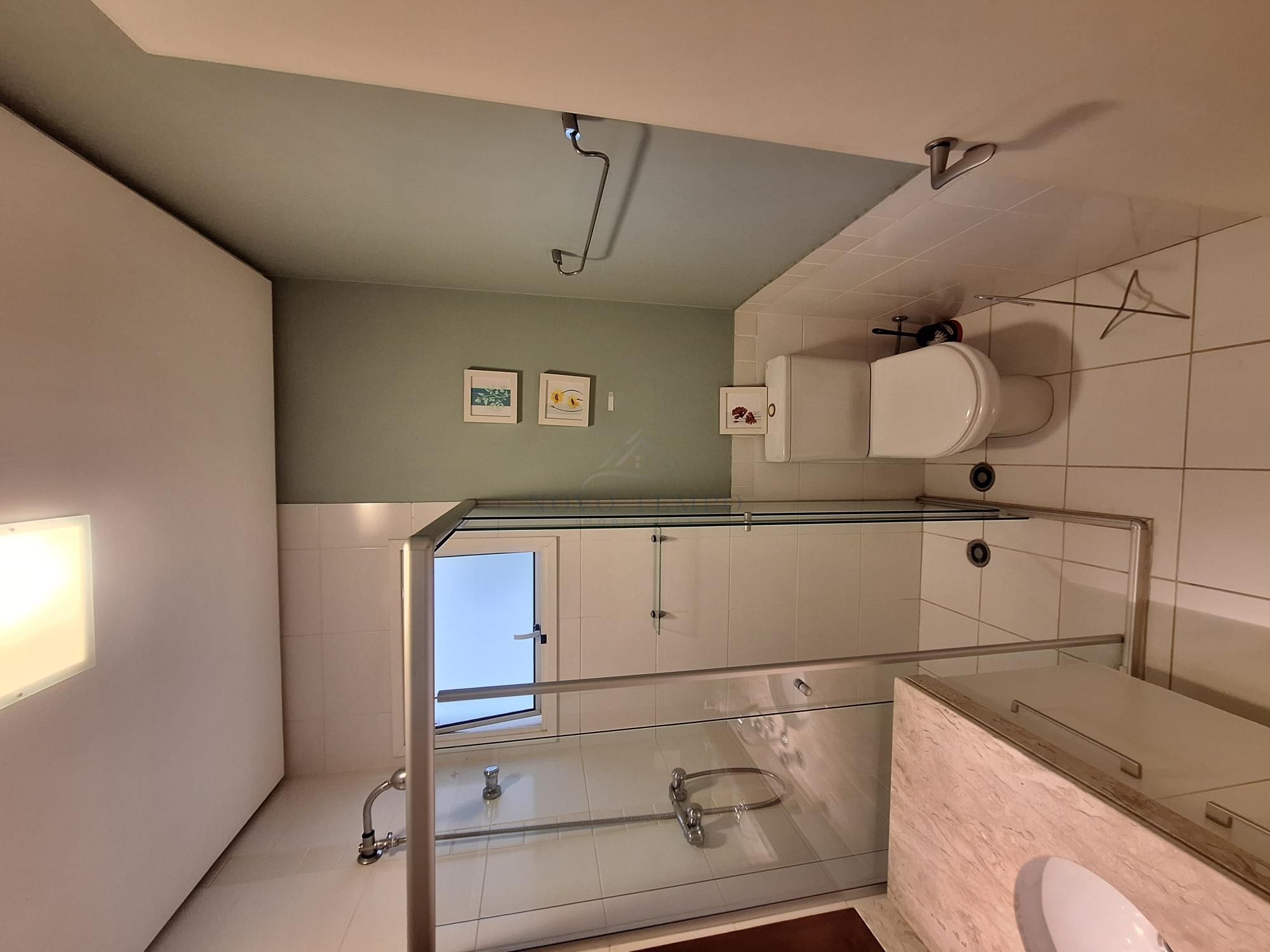 Apartamento, 2 quartos, 110 m² - Foto 40