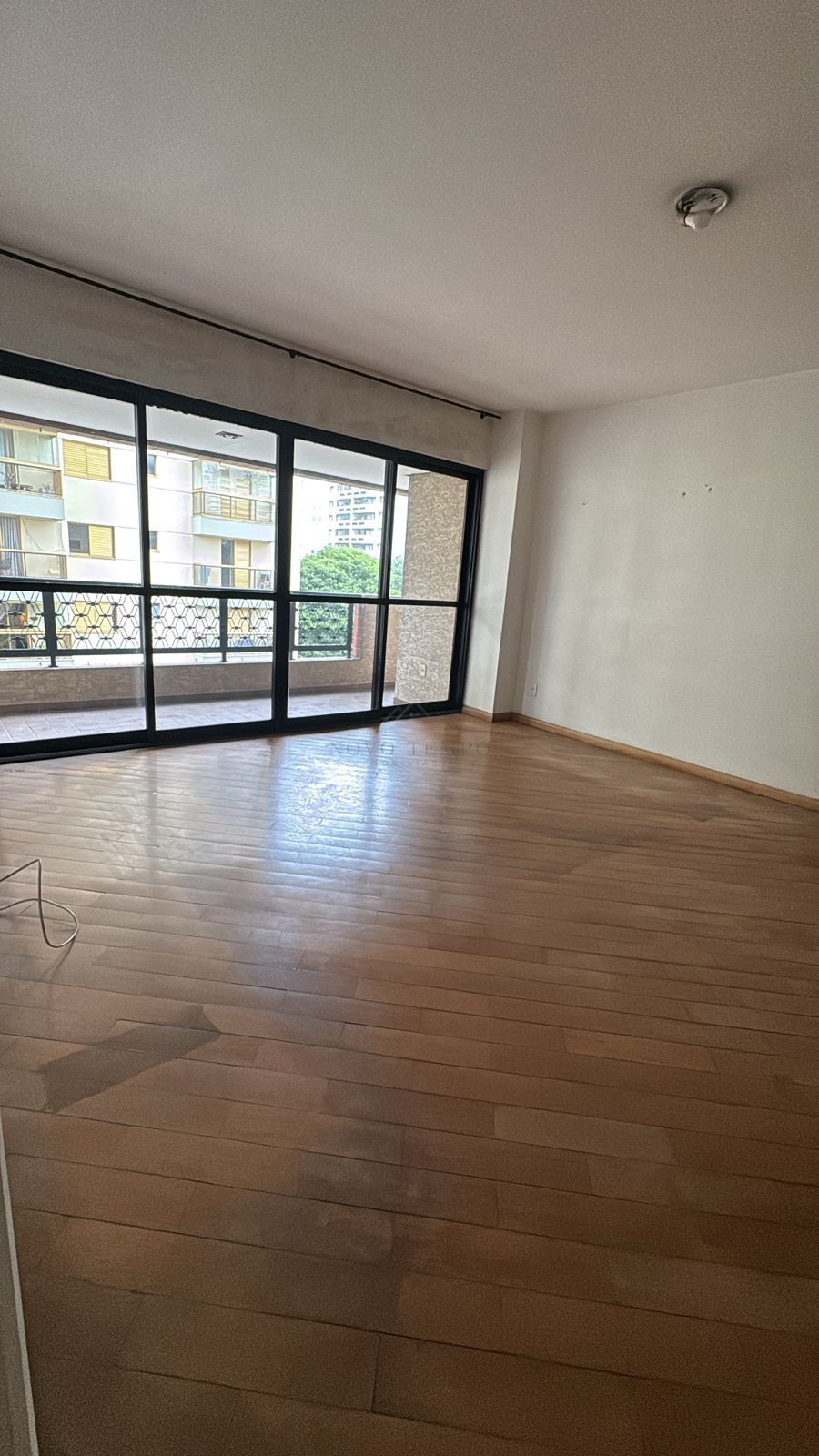 Apartamento, 3 quartos, 167 m² - Foto 12