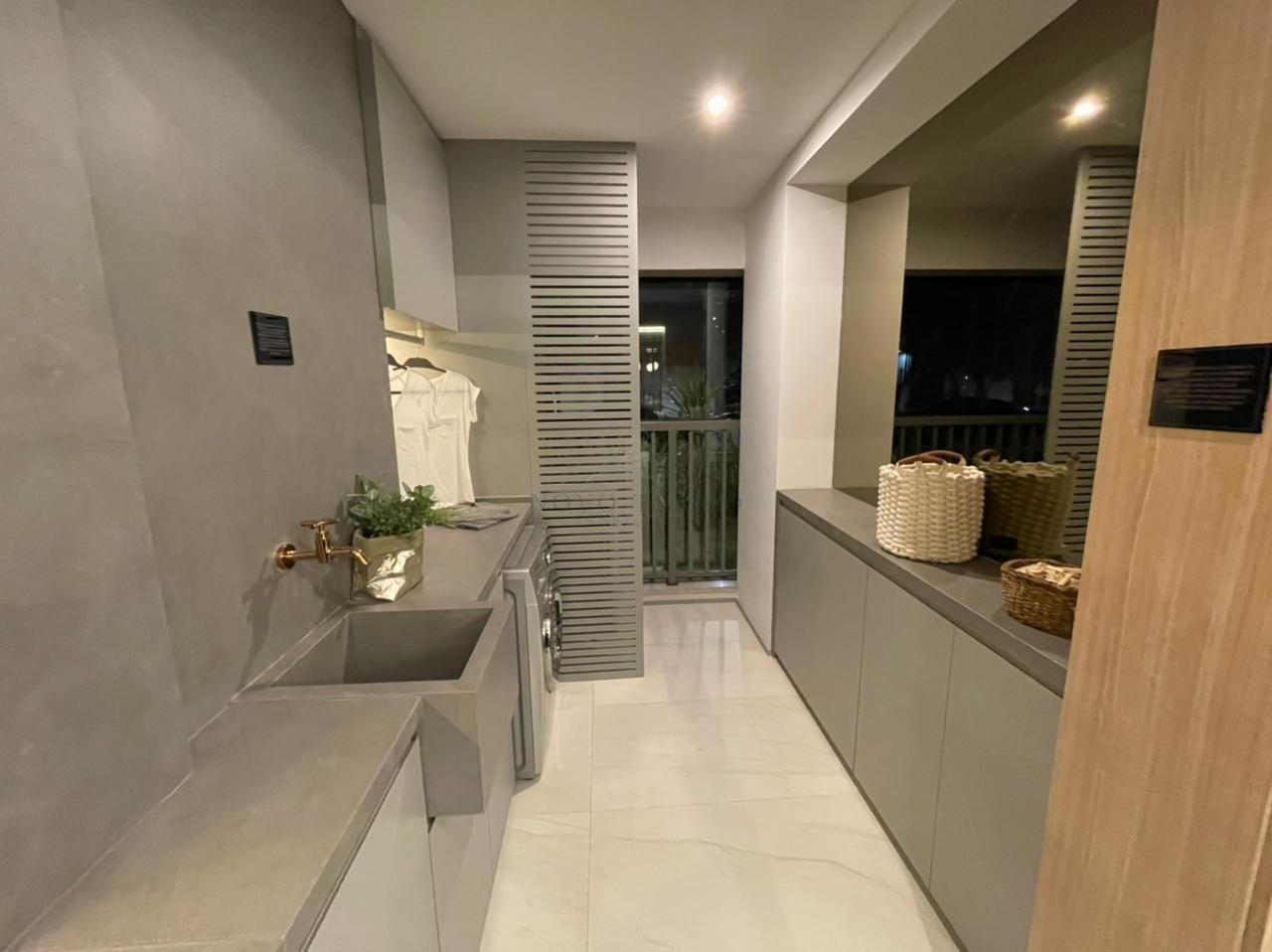 Apartamento, 3 quartos, 135 m² - Foto 10