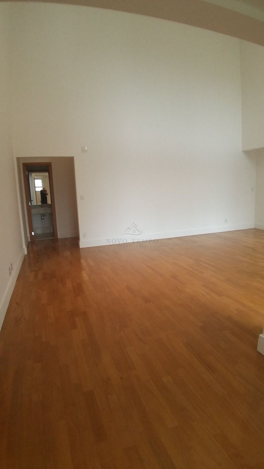 Apartamento, 3 quartos, 177 m² - Foto 17