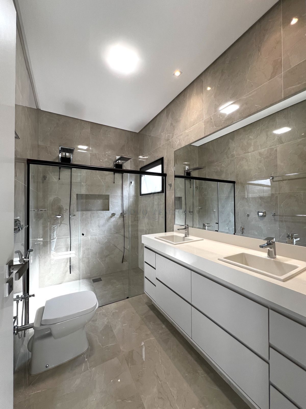 Casa, 3 quartos, 224 m² - Foto 22