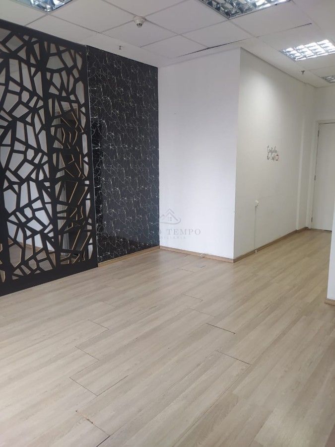 Sala-Conjunto, 50 m² - Foto 5