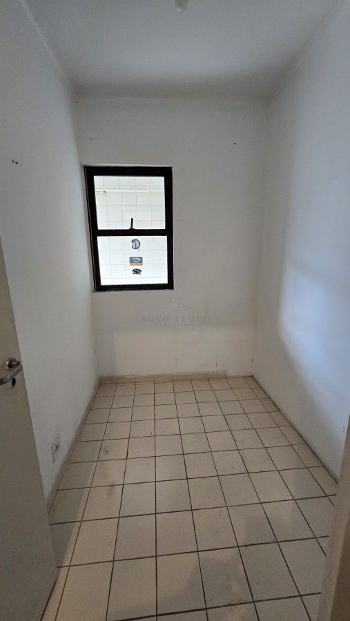 Apartamento, 3 quartos, 106 m² - Foto 5