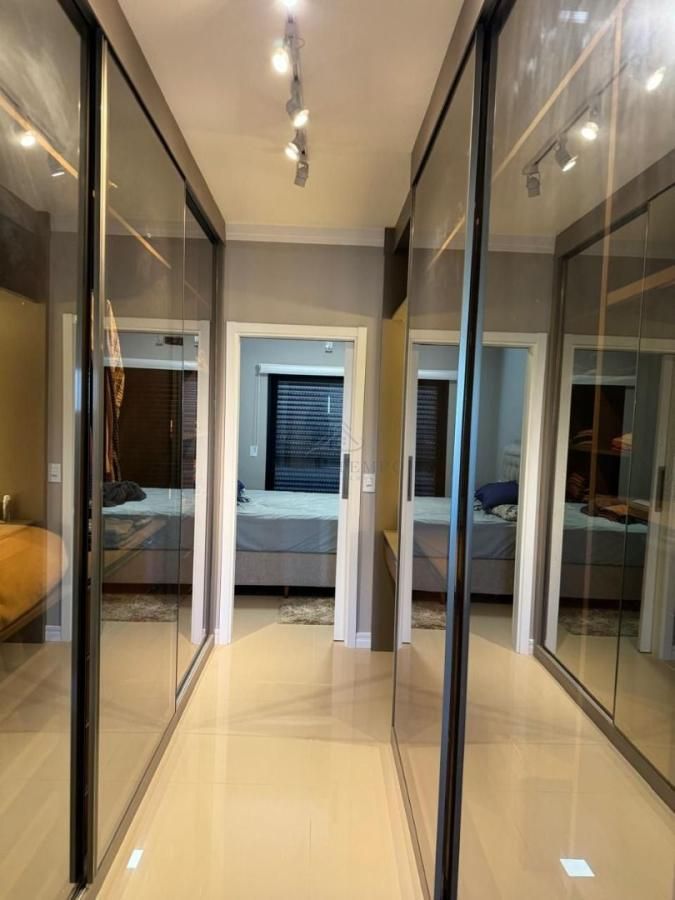 Casa, 4 quartos, 318 m² - Foto 14