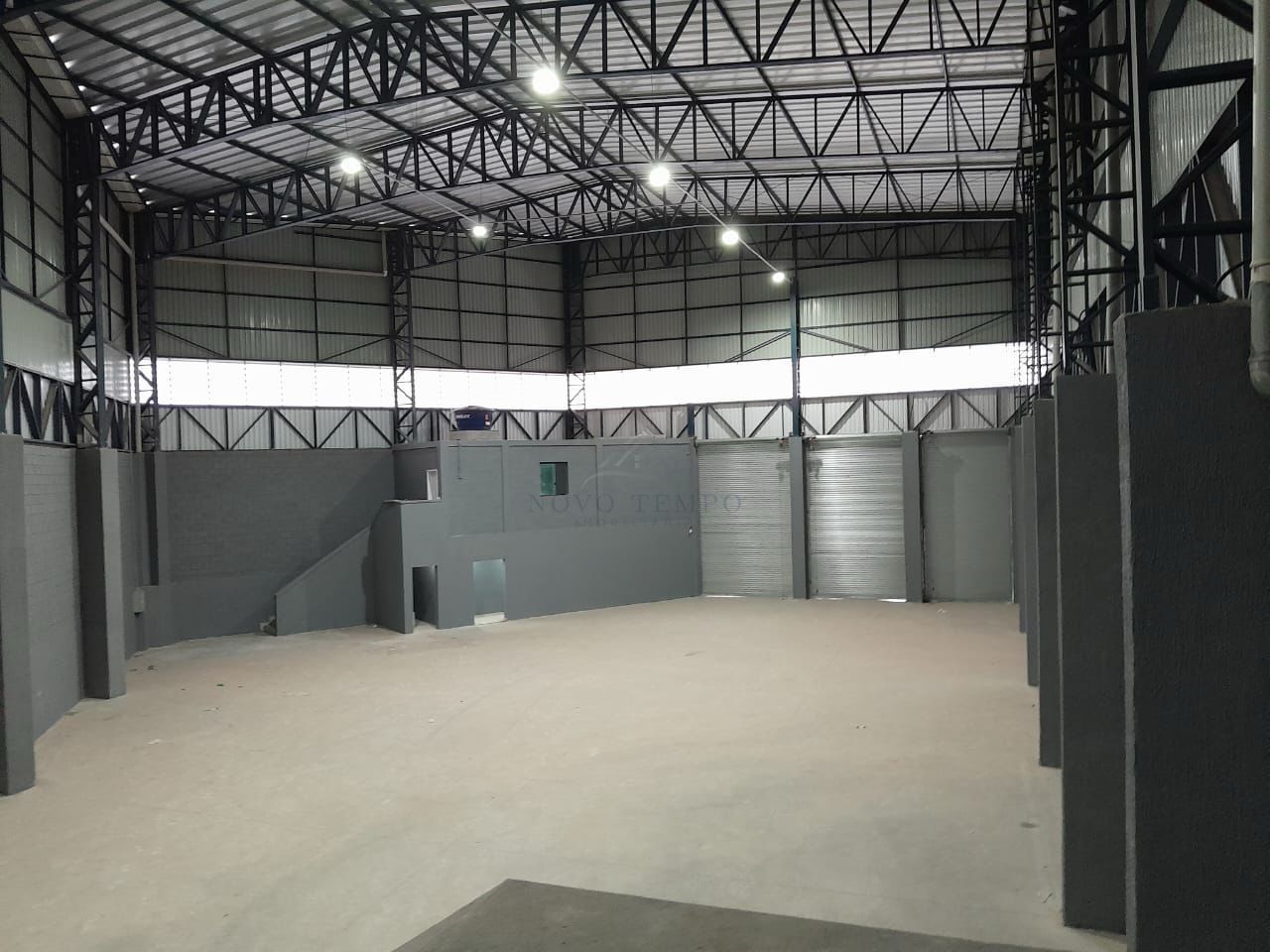 Depósito-Galpão, 2000 m² - Foto 9