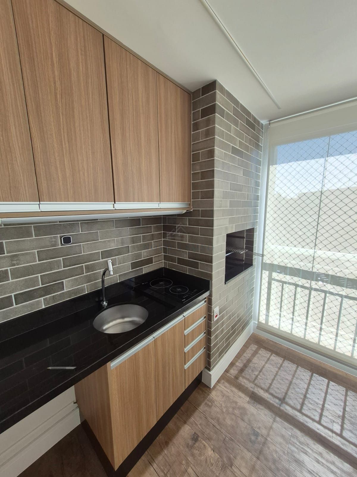 Apartamento, 3 quartos, 131 m² - Foto 23
