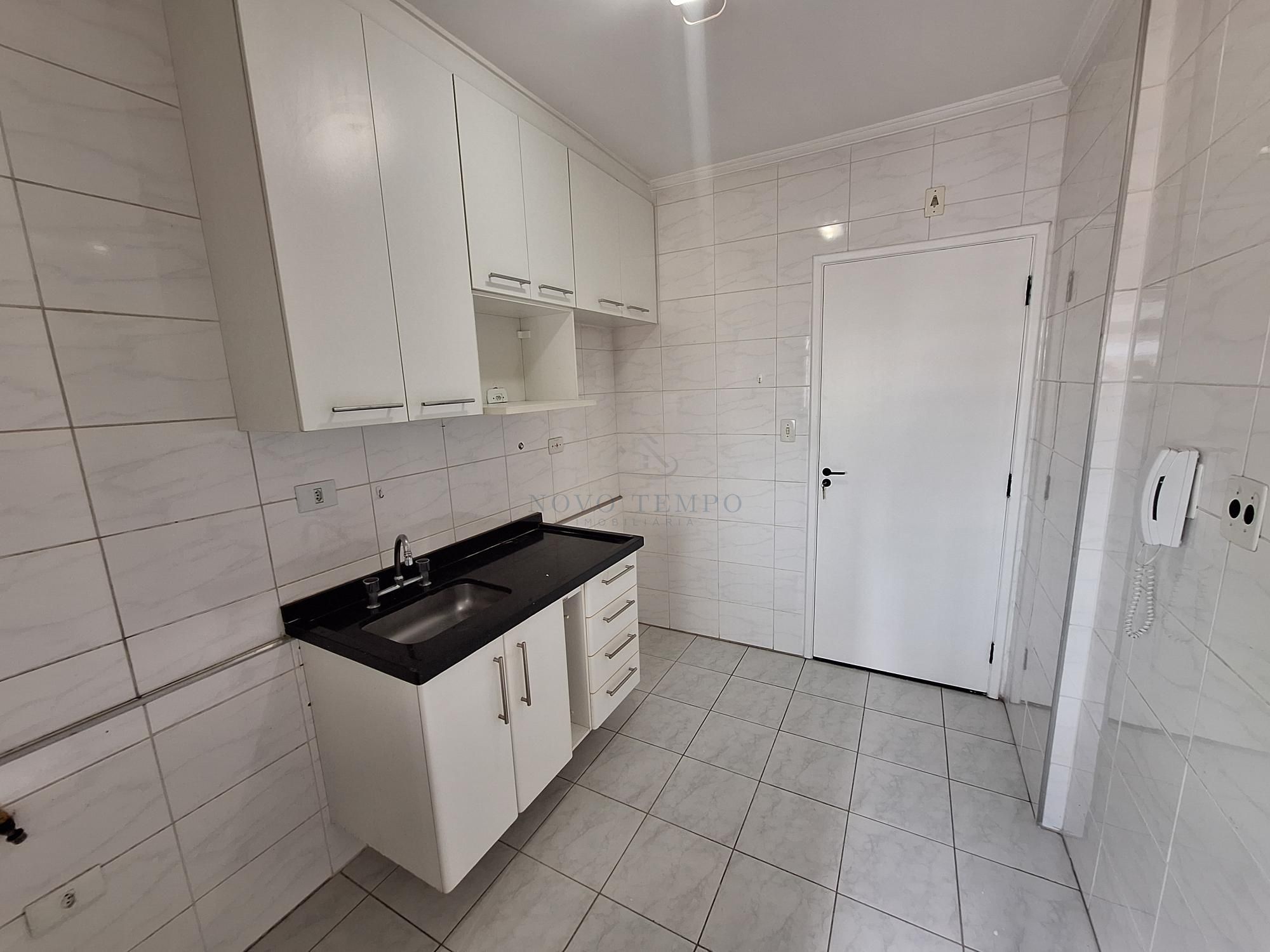 Apartamento, 2 quartos, 83 m² - Foto 5