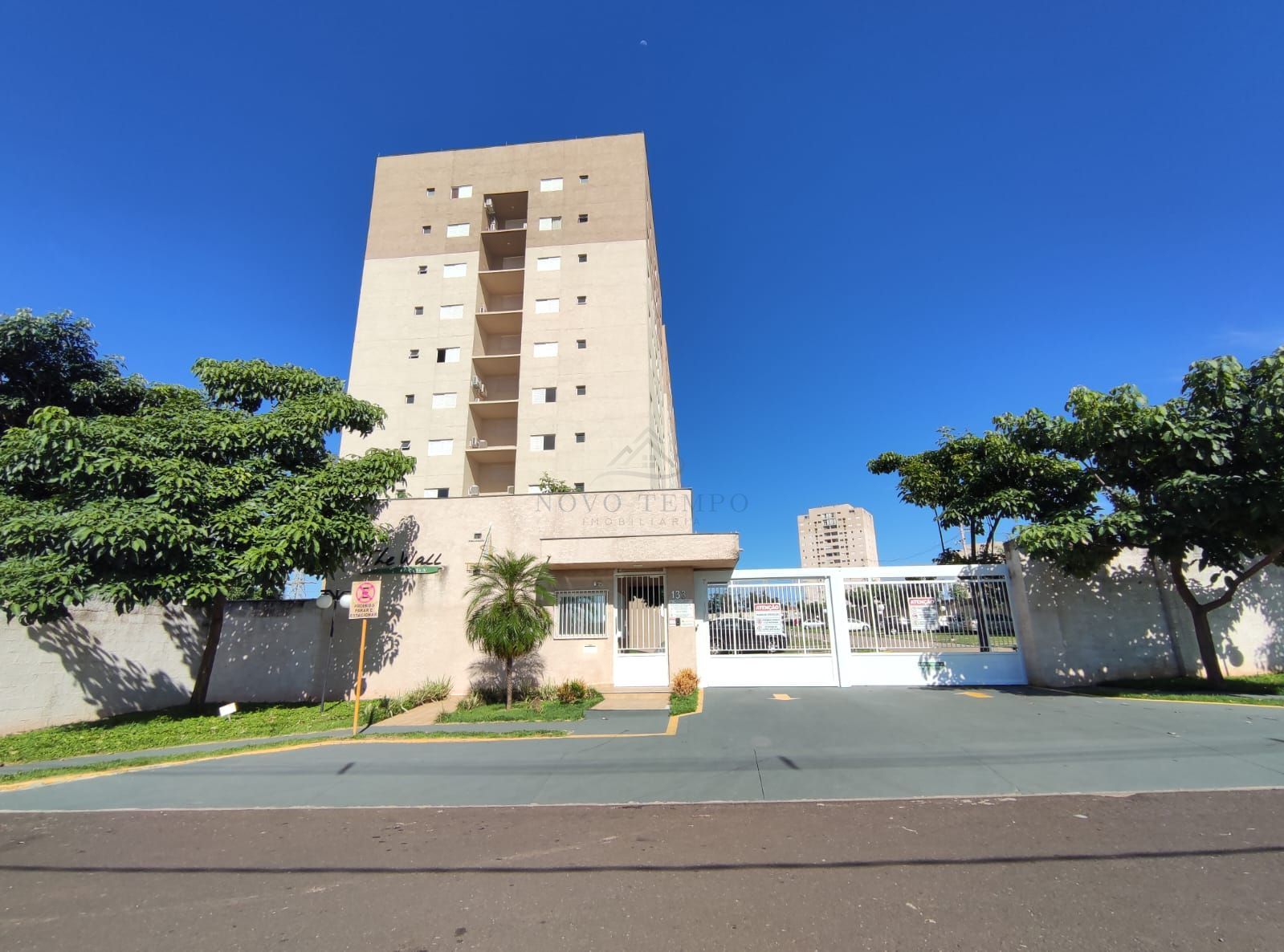Apartamento, 2 quartos, 69 m² - Foto 10