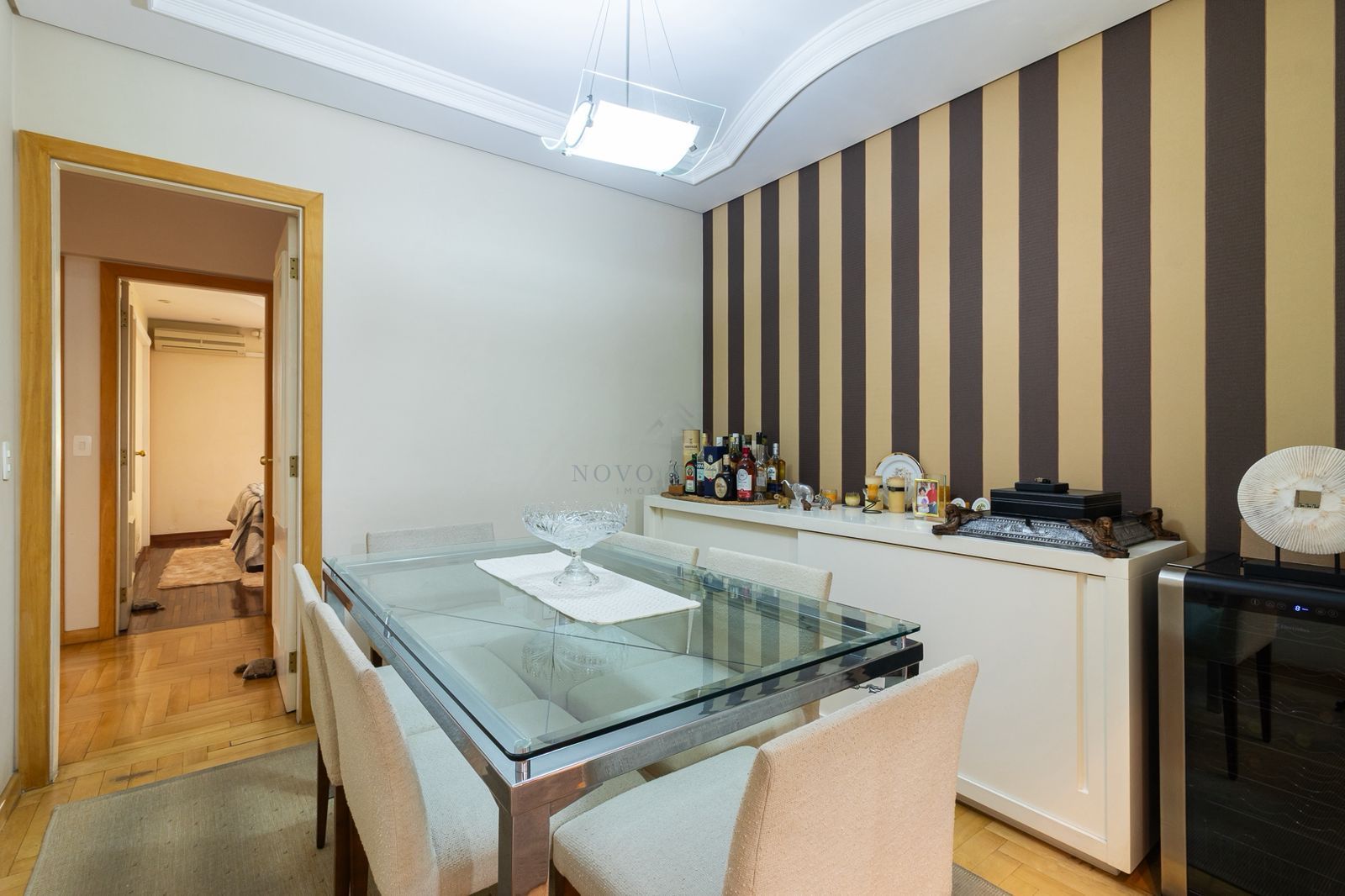 Apartamento, 2 quartos, 108 m² - Foto 5