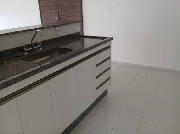 Apartamento, 3 quartos, 123 m² - Foto 5