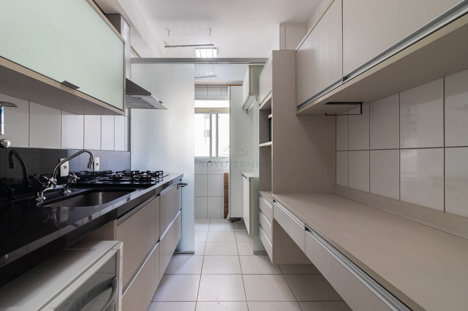 Apartamento, 3 quartos, 82 m² - Foto 5