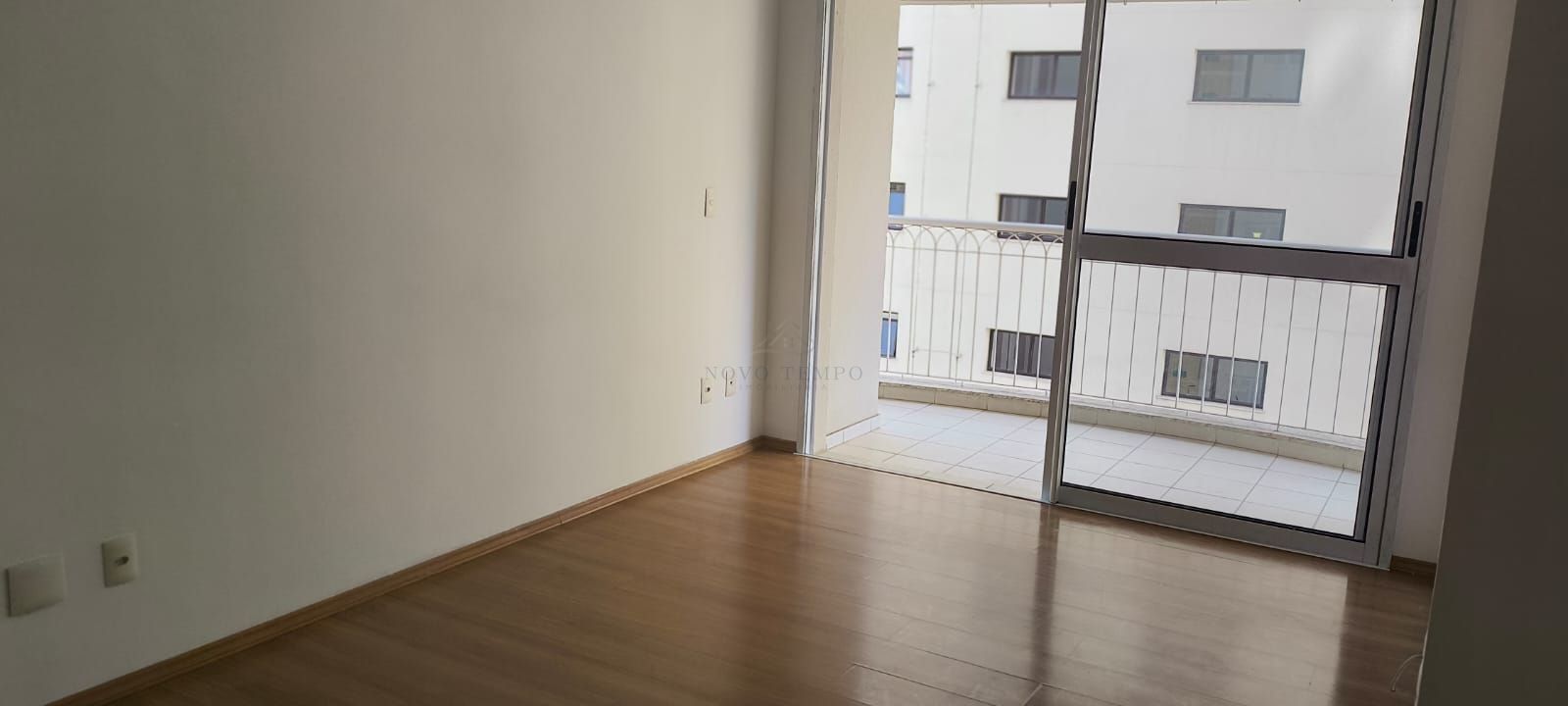 Apartamento, 3 quartos, 85 m² - Foto 2