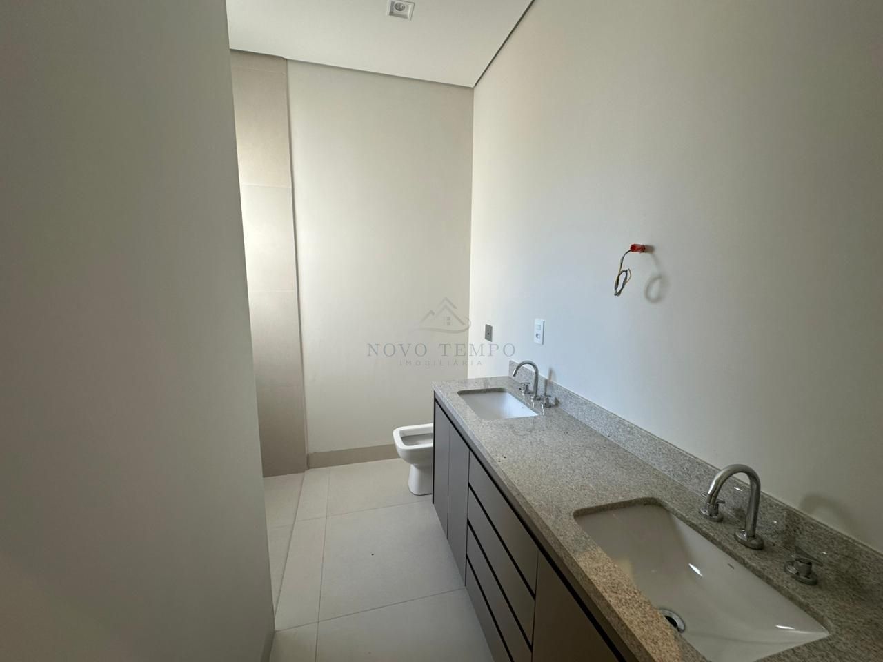 Casa de Condomínio, 3 quartos - Foto 24