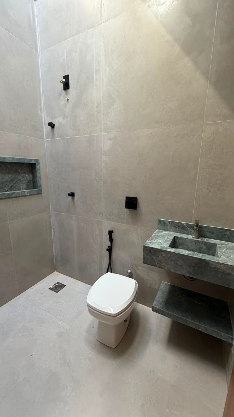 Casa de Condomínio, 3 quartos - Foto 32