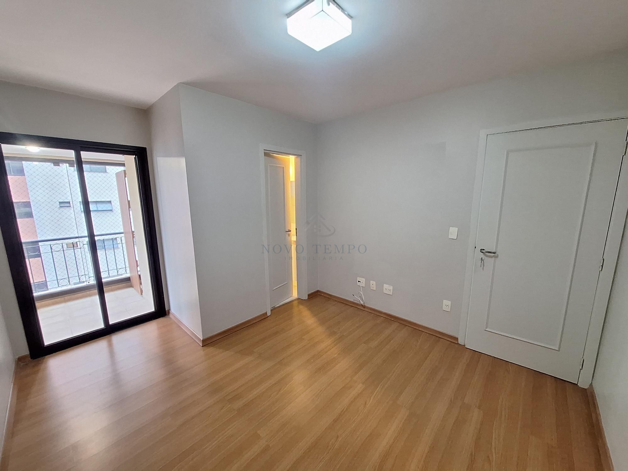 Apartamento, 4 quartos, 176 m² - Foto 5