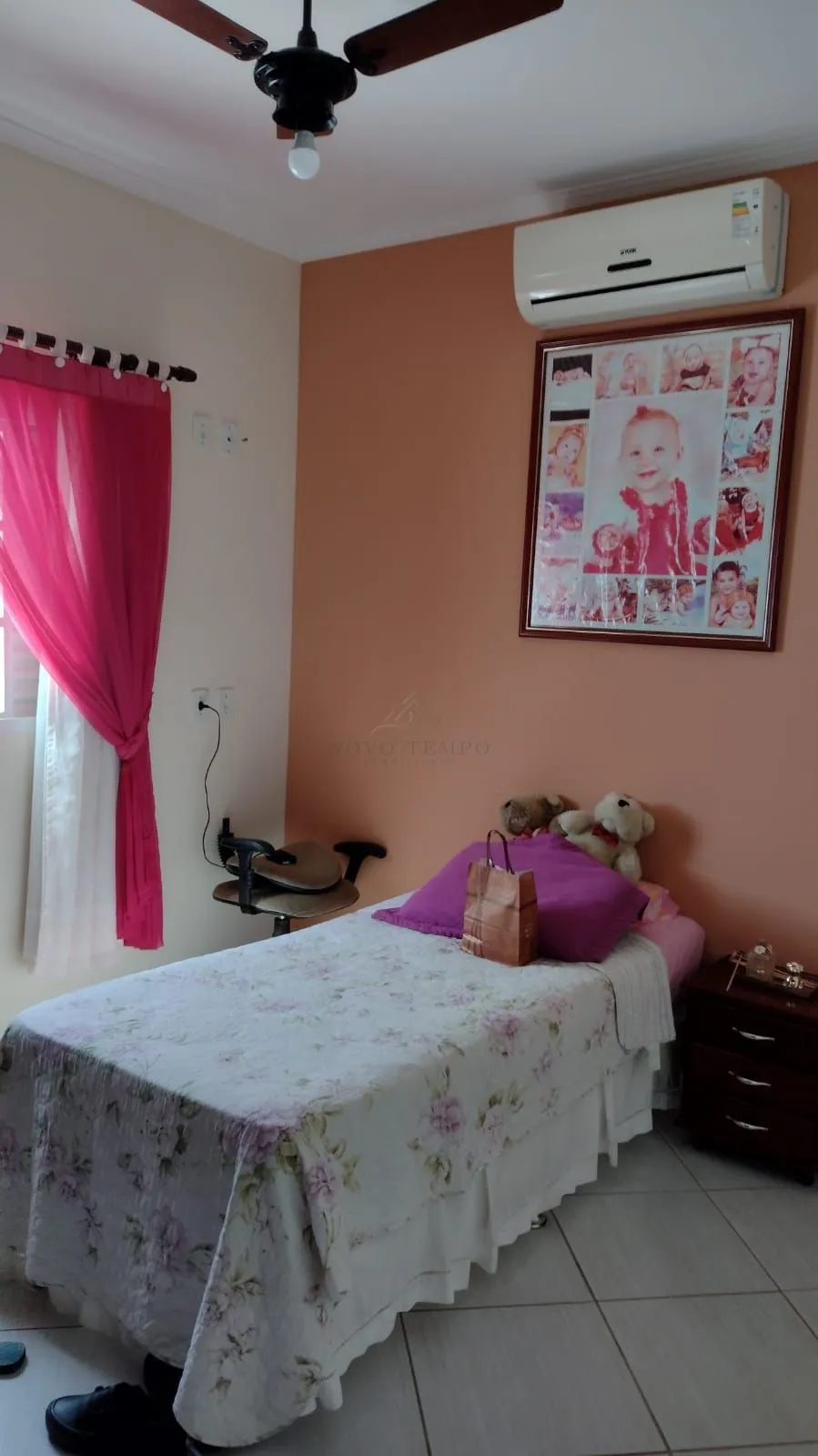Casa, 3 quartos, 150 m² - Foto 12