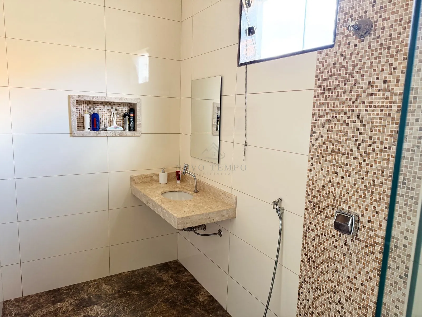 Sítio, 2 quartos, 500 m² - Foto 13