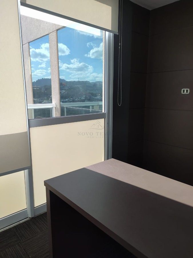 Sala-Conjunto, 73 m² - Foto 8