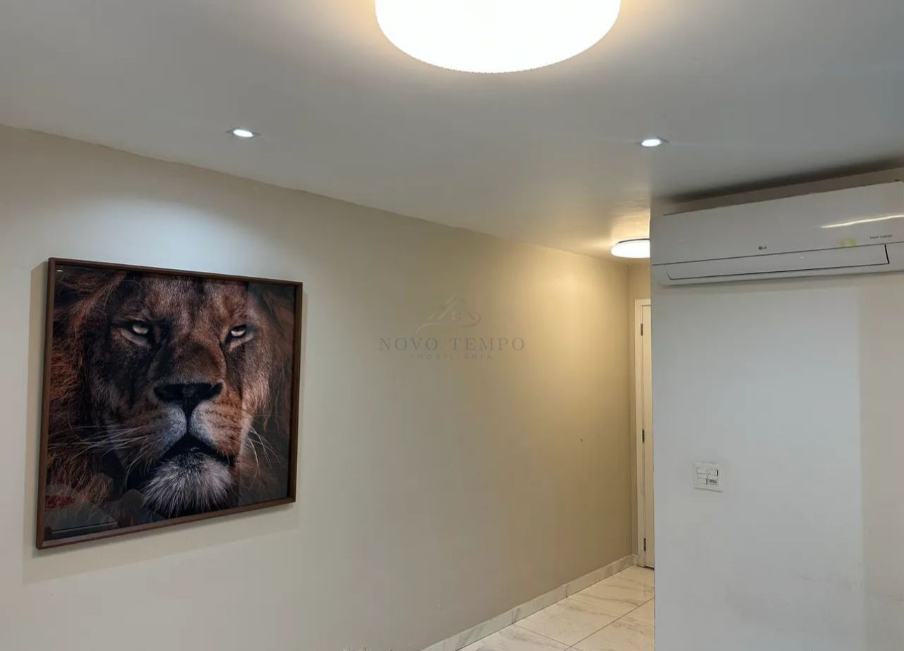 Apartamento, 3 quartos, 105 m² - Foto 6
