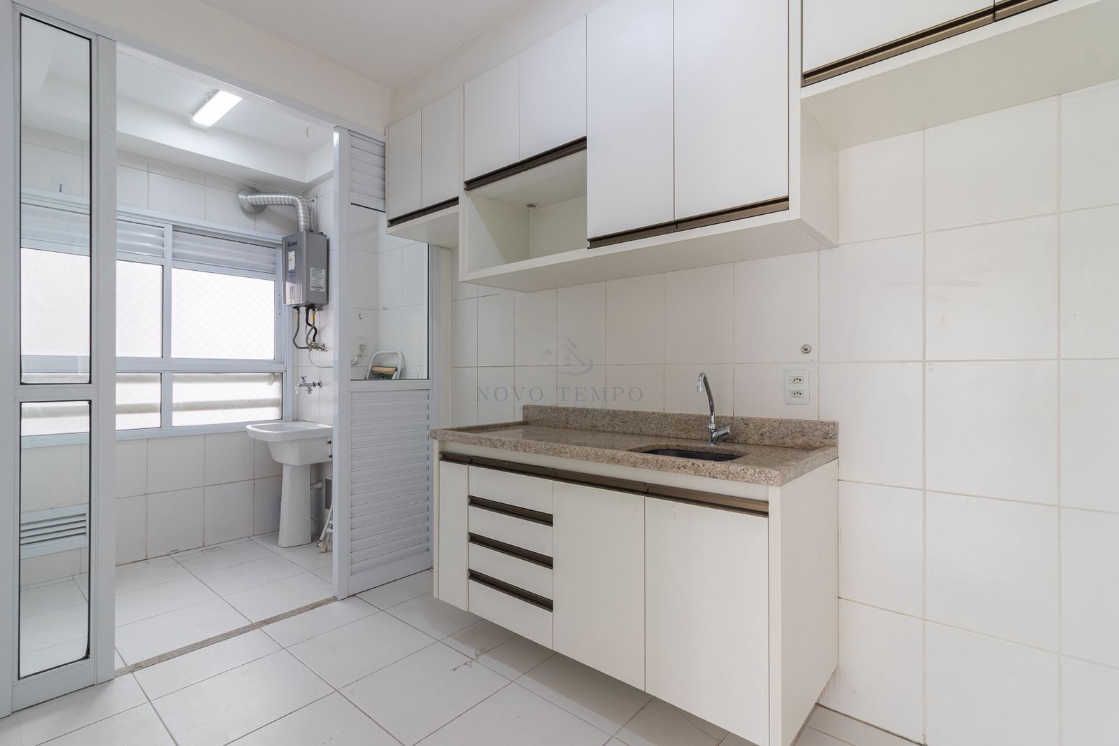 Apartamento, 2 quartos, 71 m² - Foto 6