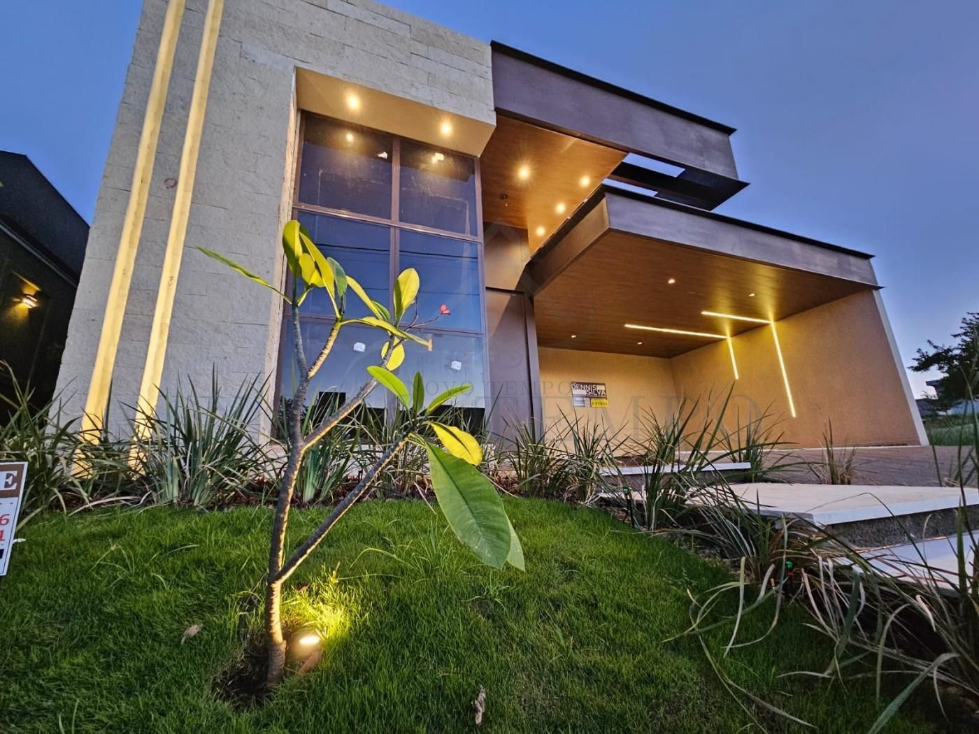 Casa, 3 quartos, 276 m² - Foto 18