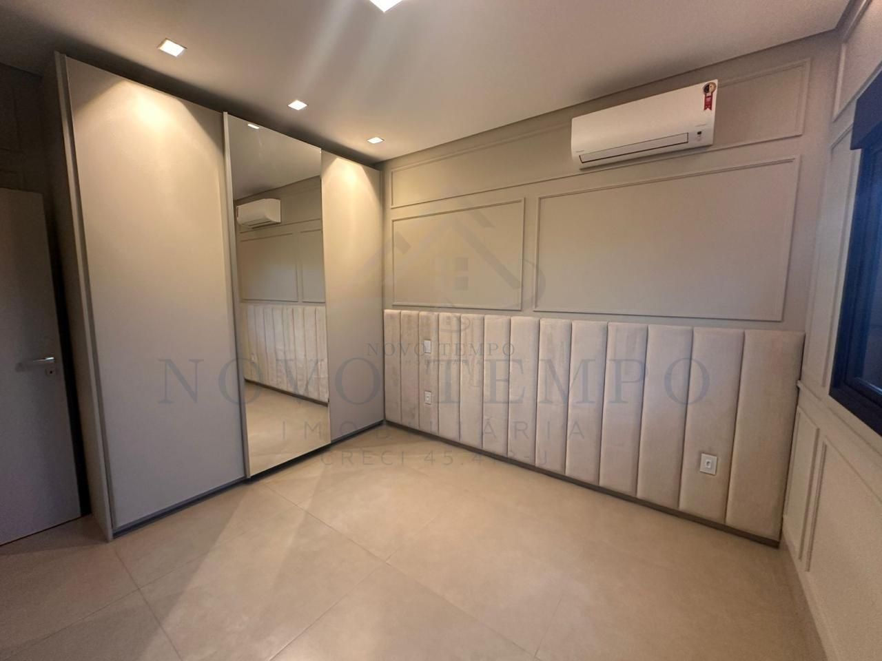 Casa, 3 quartos, 450 m² - Foto 21