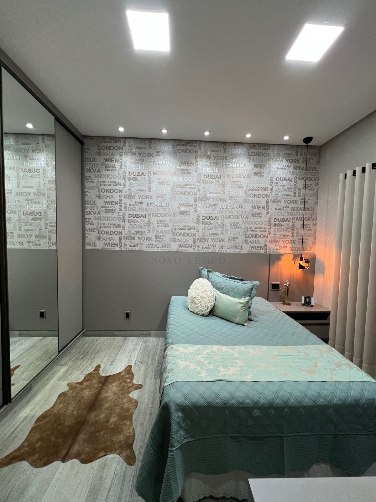 Casa, 3 quartos, 219 m² - Foto 10