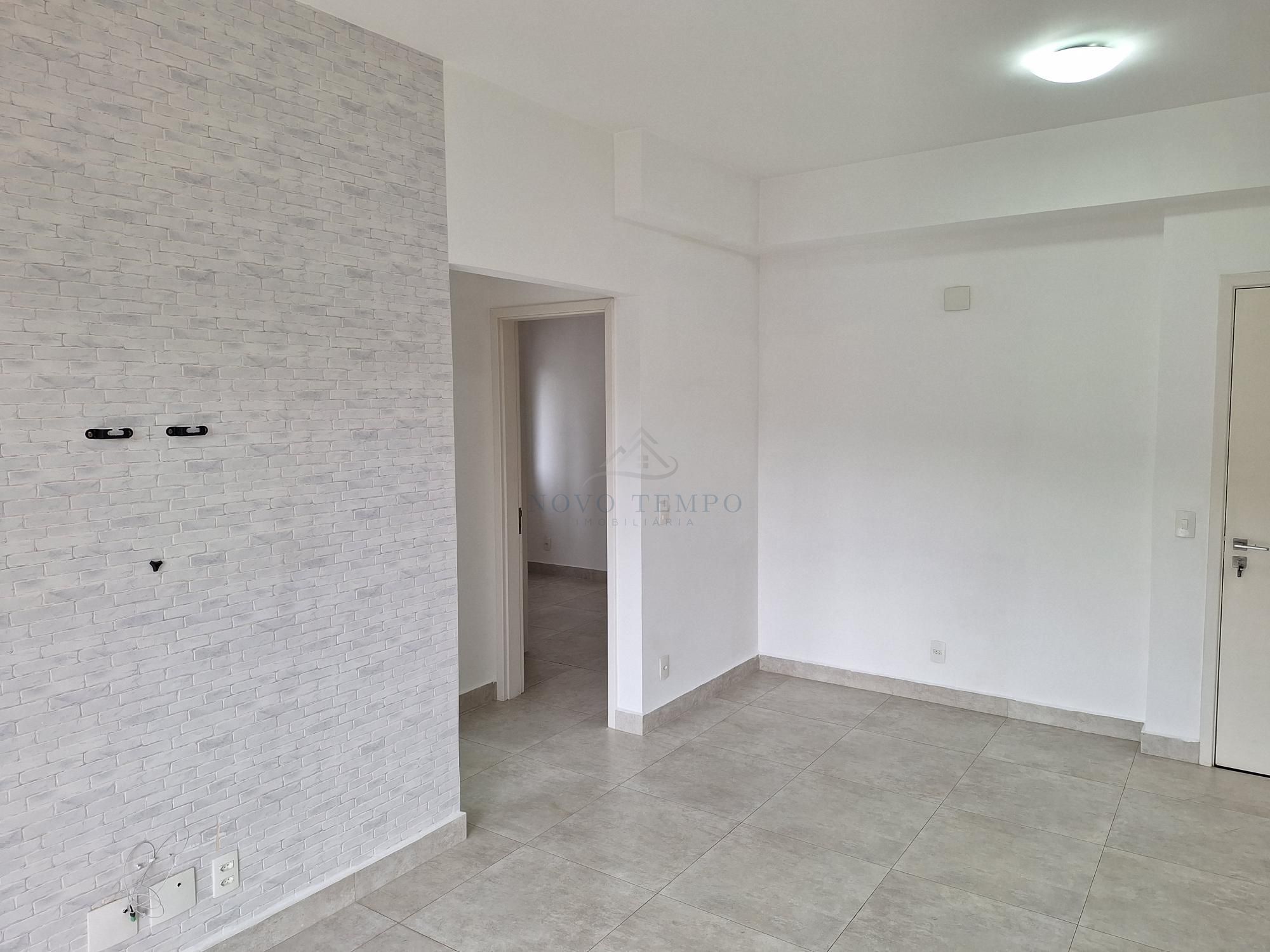 Apartamento, 1 quarto, 59 m² - Foto 5