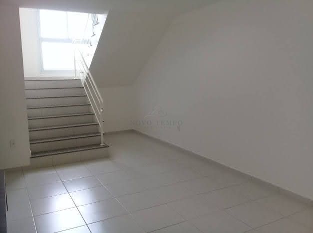 Apartamento, 3 quartos, 123 m² - Foto 9