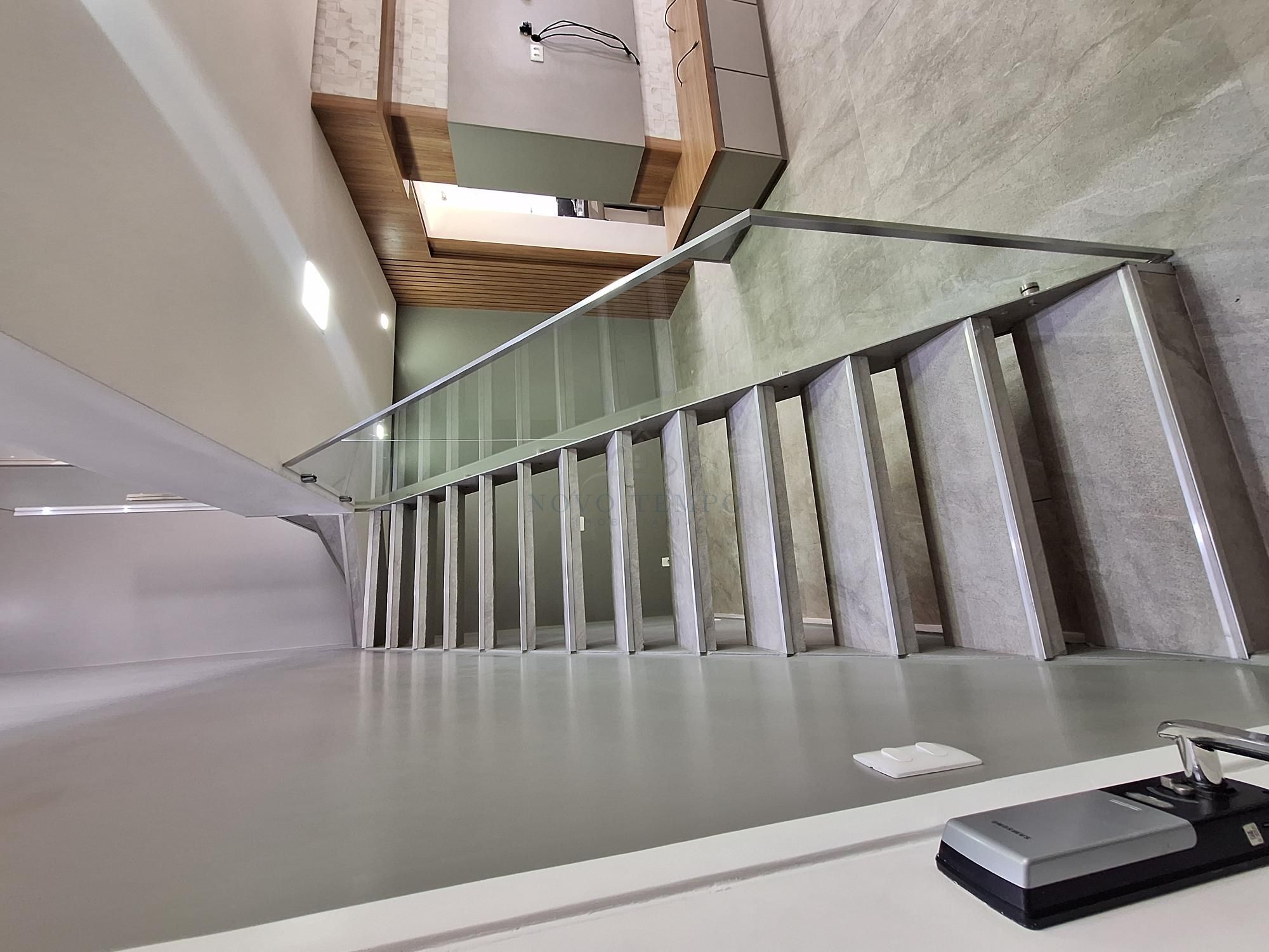 Apartamento, 3 quartos, 99 m² - Foto 12