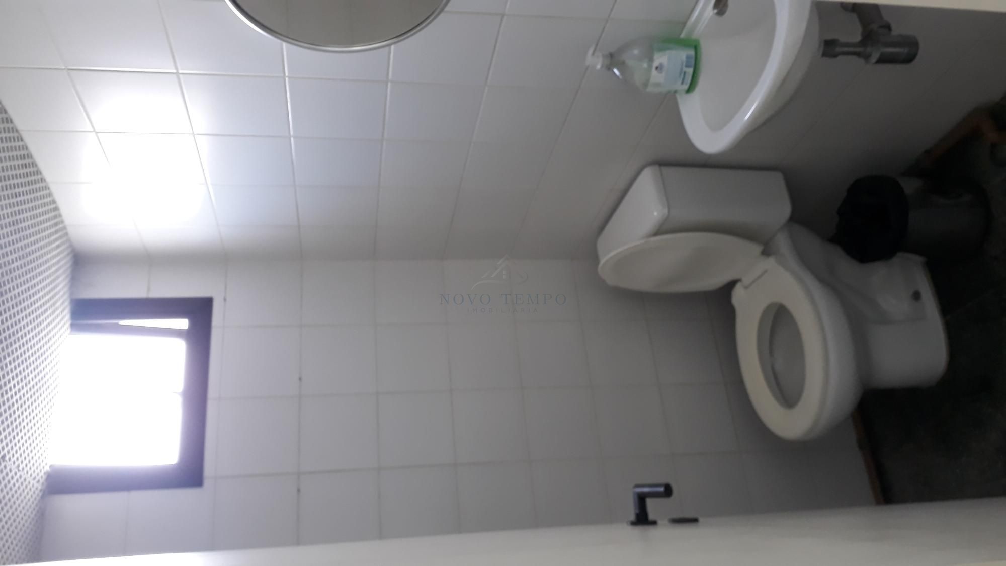 Sala-Conjunto, 40 m² - Foto 6