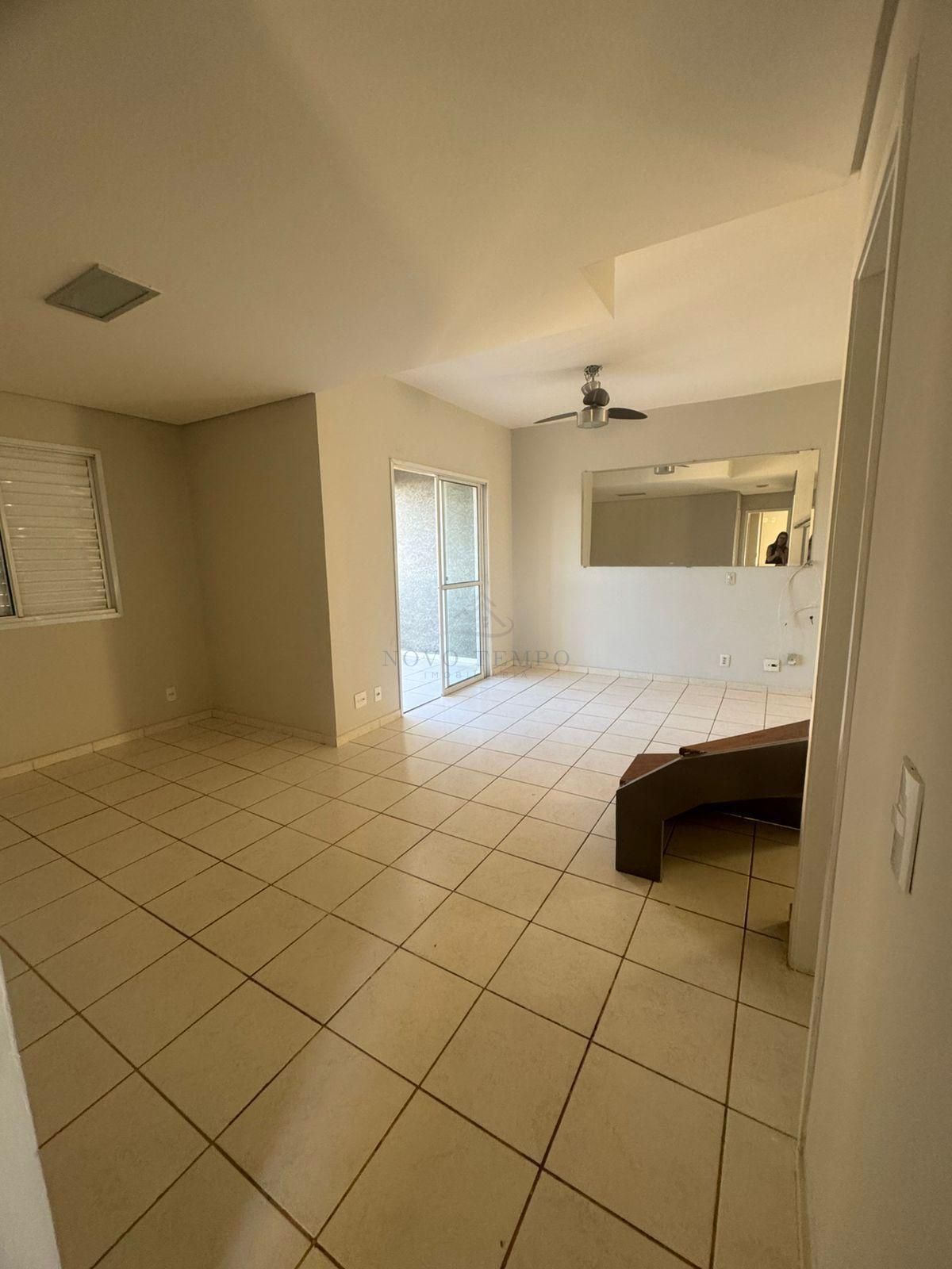 Cobertura, 3 quartos, 95 m² - Foto 1