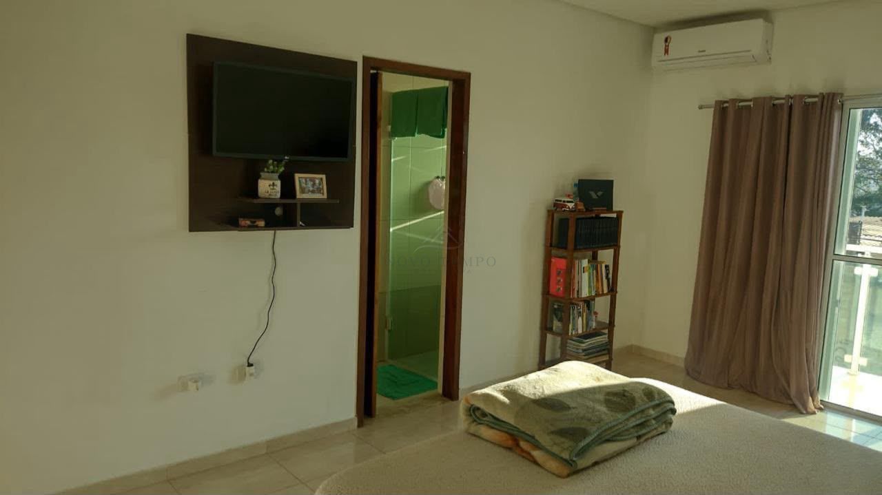 Casa, 4 quartos, 230 m² - Foto 14