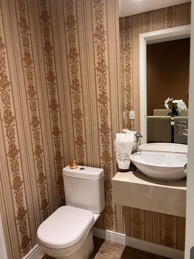 Apartamento, 1 quarto, 52 m² - Foto 8