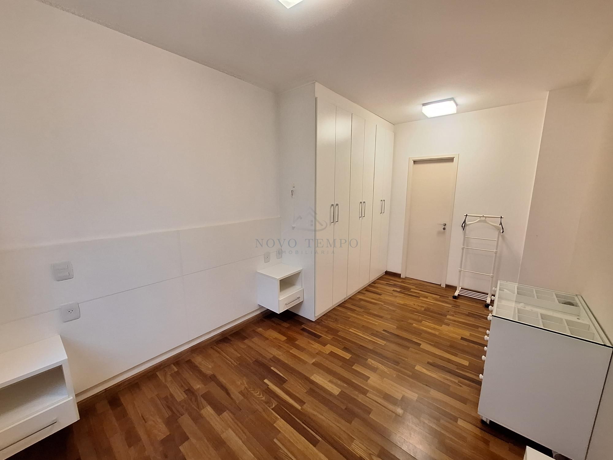 Apartamento, 2 quartos, 110 m² - Foto 35