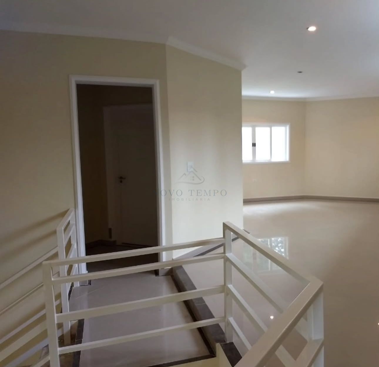 Casa, 4 quartos, 400 m² - Foto 4