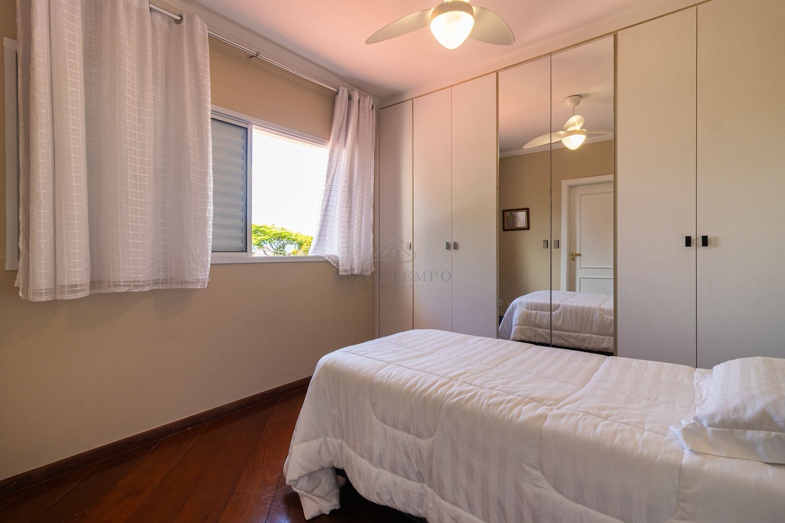 Casa de Condomínio, 4 quartos - Foto 9