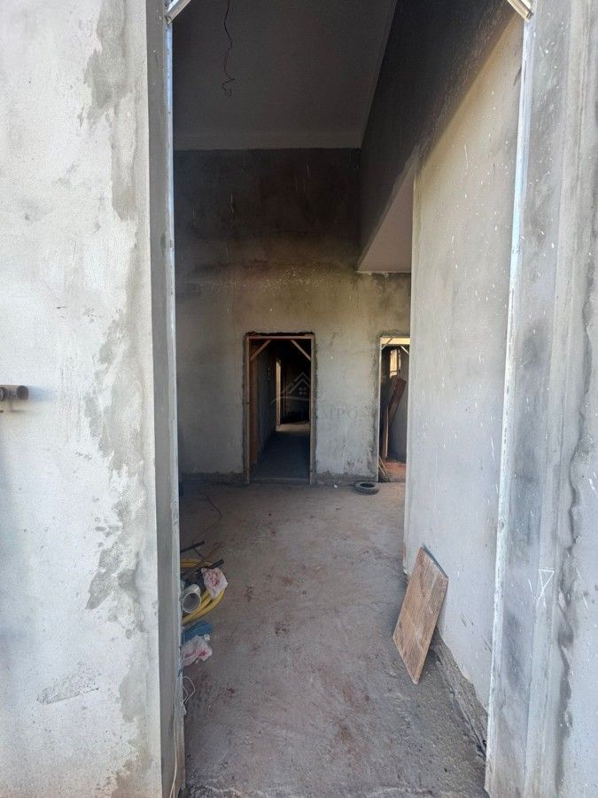 Casa, 3 quartos, 172 m² - Foto 11