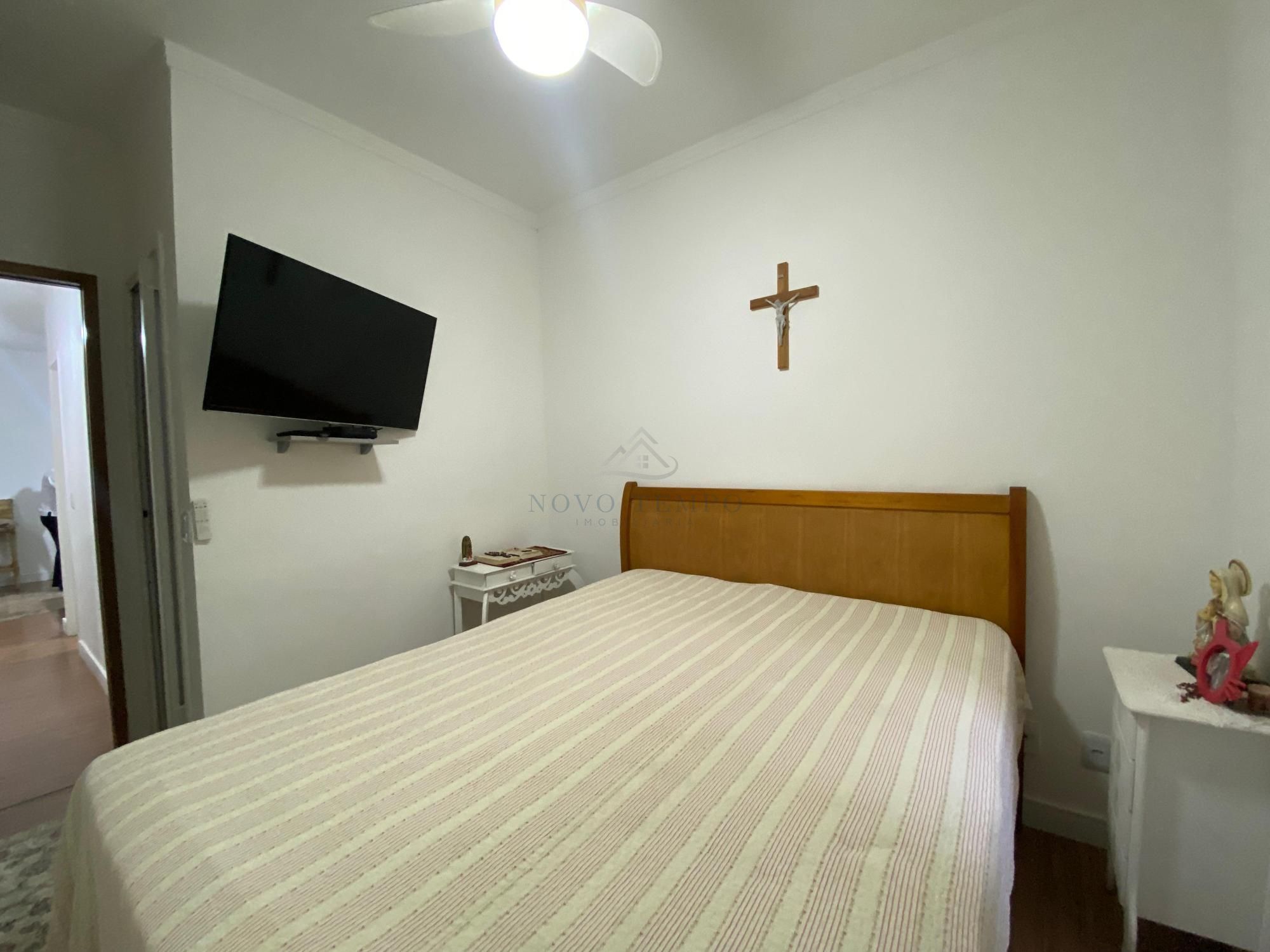 Apartamento, 3 quartos, 67 m² - Foto 9