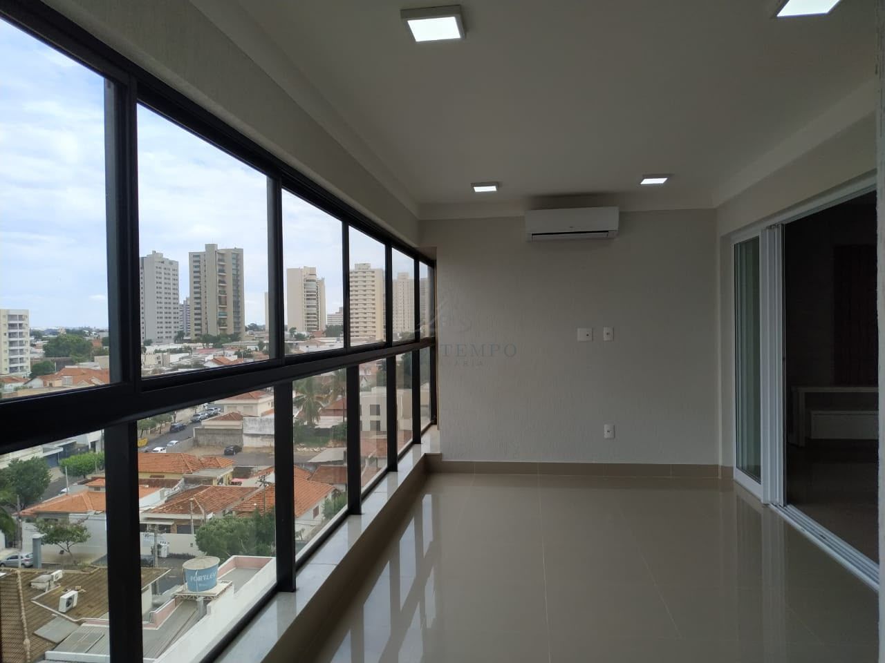 Apartamento, 3 quartos, 135 m² - Foto 21