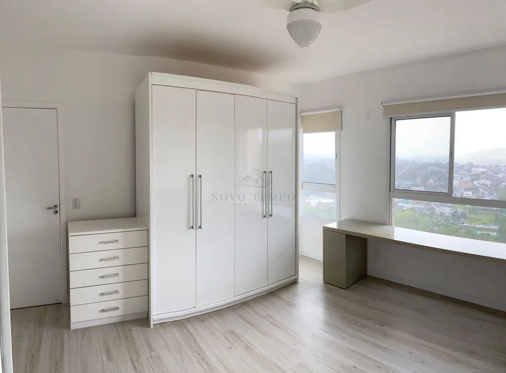 Apartamento, 1 quarto, 62 m² - Foto 7