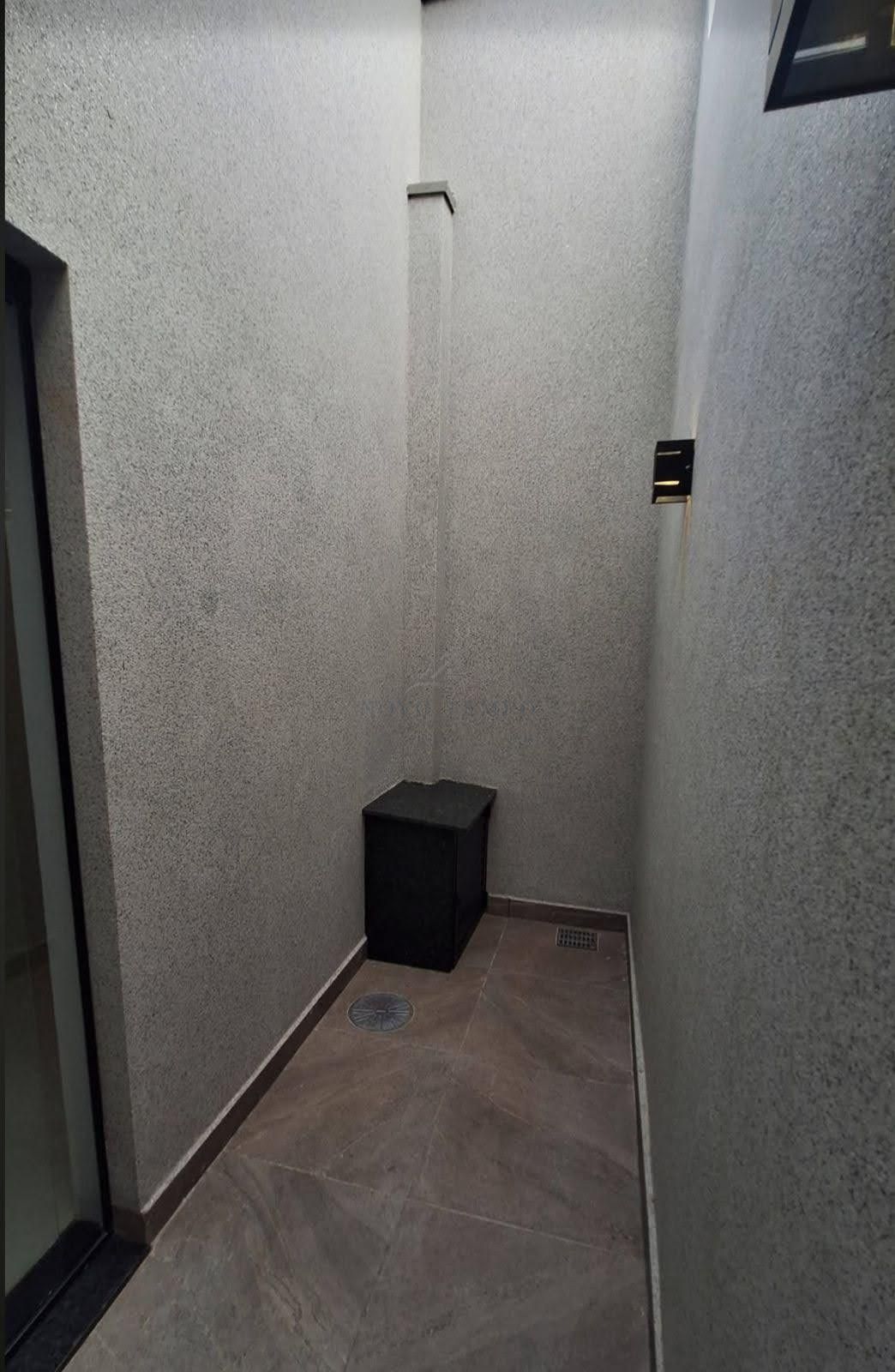 Casa de Condomínio, 3 quartos - Foto 15